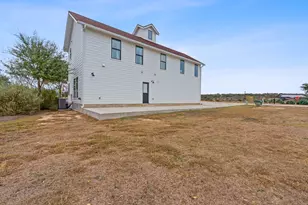 1006 Frost Ave, Driftwood, TX 78619 - Photo 25
