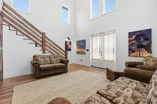1006 Frost Ave, Driftwood, TX 78619 - Photo 5