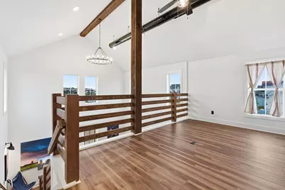 1006 Frost Avenue, Driftwood, TX 78619 - Photo 17