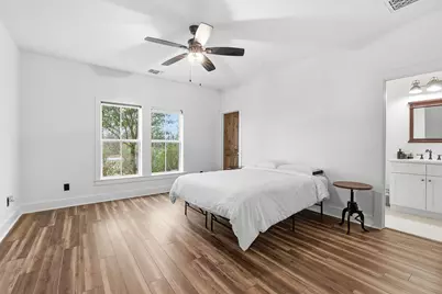 1006 Frost Avenue, Driftwood, TX 78619 - Photo 19