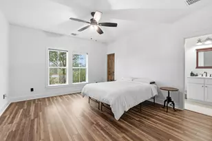 1006 Frost Ave, Driftwood, TX 78619 - Photo 19