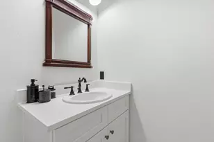 1006 Frost Ave, Driftwood, TX 78619 - Photo 15