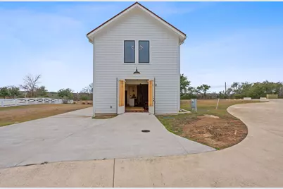 1006 Frost Avenue, Driftwood, TX 78619 - Photo 3