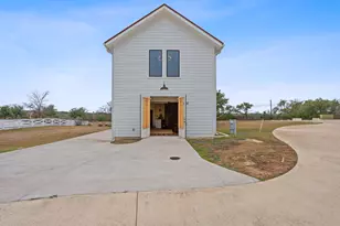 1006 Frost Ave, Driftwood, TX 78619 - Photo 3