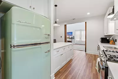 1006 Frost Avenue, Driftwood, TX 78619 - Photo 13