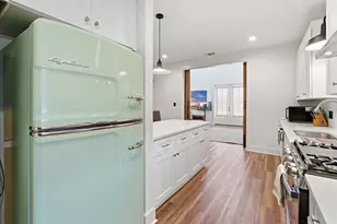 1006 Frost Ave, Driftwood, TX 78619 - Photo 13