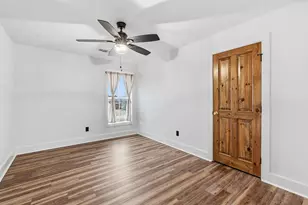 1006 Frost Ave, Driftwood, TX 78619 - Photo 21