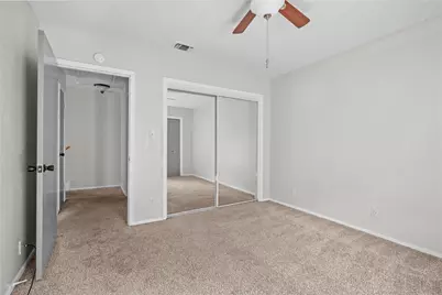 6718 Silvermine Drive #302, Austin, TX 78736 - Photo 15