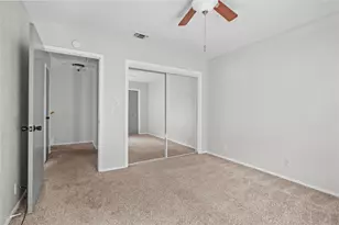 6718 Silvermine Dr, Austin, TX 78736 - Photo 15