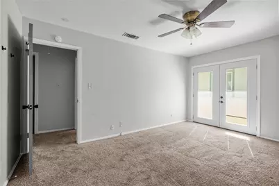 6718 Silvermine Drive #302, Austin, TX 78736 - Photo 9
