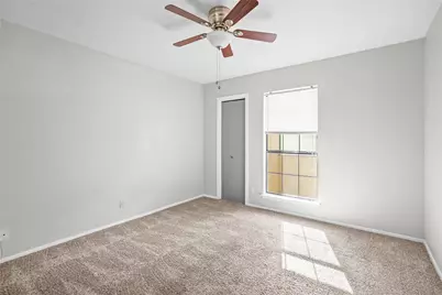 6718 Silvermine Drive #302, Austin, TX 78736 - Photo 13