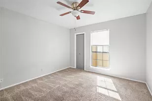 6718 Silvermine Dr, Austin, TX 78736 - Photo 13