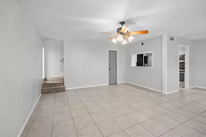 6718 Silvermine Drive #302, Austin, TX 78736 - Photo 3