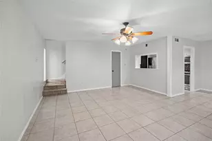 6718 Silvermine Dr, Austin, TX 78736 - Photo 3