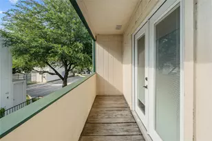 6718 Silvermine Dr, Austin, TX 78736 - Photo 11