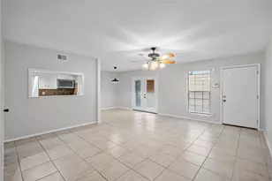 6718 Silvermine Dr, Austin, TX 78736 - Photo 5