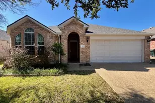 412 Golden Eagle Ln, Leander, TX 78641 - Photo 1