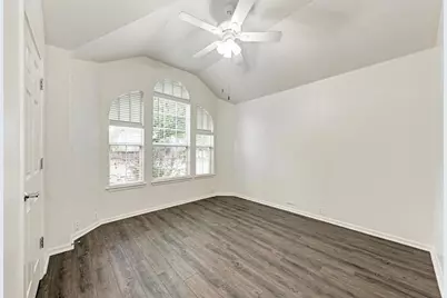 412 Golden Eagle Lane, Leander, TX 78641 - Photo 23