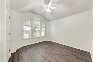 412 Golden Eagle Ln, Leander, TX 78641 - Photo 23