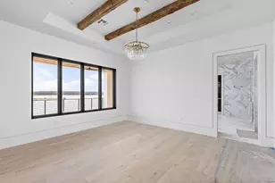 1496 Buffalo Gap Rd, Lakeway, TX 78734 - Photo 25