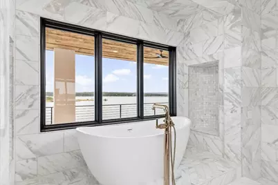 1496 Buffalo Gap Road, Lakeway, TX 78734 - Photo 29