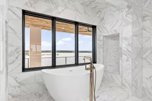 1496 Buffalo Gap Rd, Lakeway, TX 78734 - Photo 29