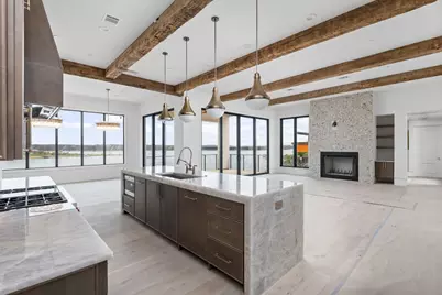 1496 Buffalo Gap Road, Lakeway, TX 78734 - Photo 9