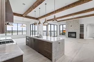 1496 Buffalo Gap Rd, Lakeway, TX 78734 - Photo 9