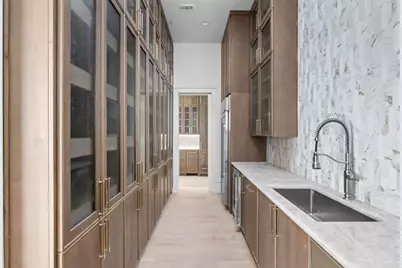 1496 Buffalo Gap Road, Lakeway, TX 78734 - Photo 19