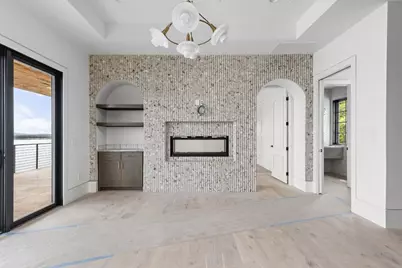 1496 Buffalo Gap Road, Lakeway, TX 78734 - Photo 23