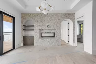 1496 Buffalo Gap Rd, Lakeway, TX 78734 - Photo 23