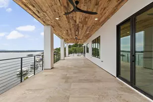 1496 Buffalo Gap Rd, Lakeway, TX 78734 - Photo 35