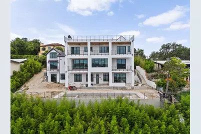 1496 Buffalo Gap Road, Lakeway, TX 78734 - Photo 37