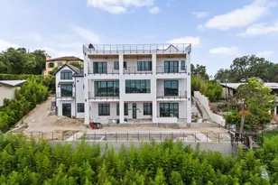 1496 Buffalo Gap Rd, Lakeway, TX 78734 - Photo 37