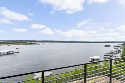 1496 Buffalo Gap Road, Lakeway, TX 78734 - Photo 5