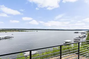 1496 Buffalo Gap Rd, Lakeway, TX 78734 - Photo 5