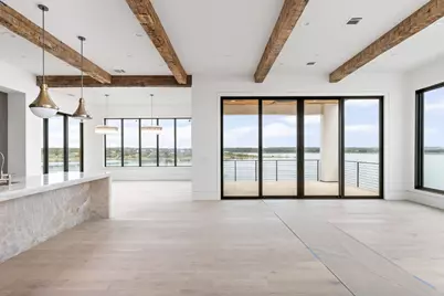 1496 Buffalo Gap Road, Lakeway, TX 78734 - Photo 13