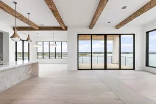 1496 Buffalo Gap Rd, Lakeway, TX 78734 - Photo 13