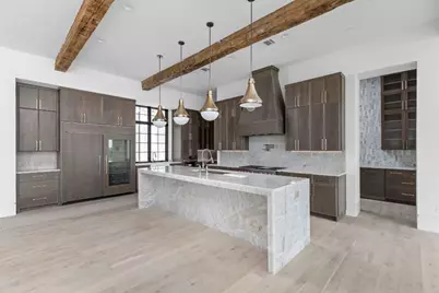 1496 Buffalo Gap Road, Lakeway, TX 78734 - Photo 15