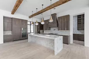 1496 Buffalo Gap Rd, Lakeway, TX 78734 - Photo 15