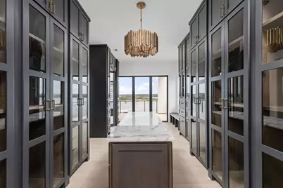 1496 Buffalo Gap Road, Lakeway, TX 78734 - Photo 31