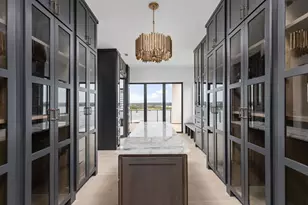 1496 Buffalo Gap Rd, Lakeway, TX 78734 - Photo 31