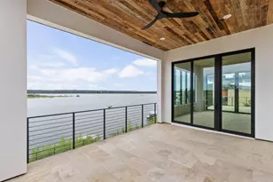 1496 Buffalo Gap Rd, Lakeway, TX 78734 - Photo 21