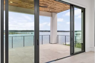 1496 Buffalo Gap Road, Lakeway, TX 78734 - Photo 7