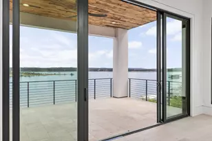 1496 Buffalo Gap Rd, Lakeway, TX 78734 - Photo 7