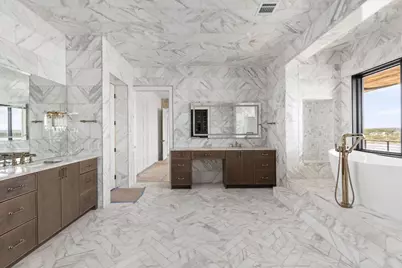 1496 Buffalo Gap Road, Lakeway, TX 78734 - Photo 27