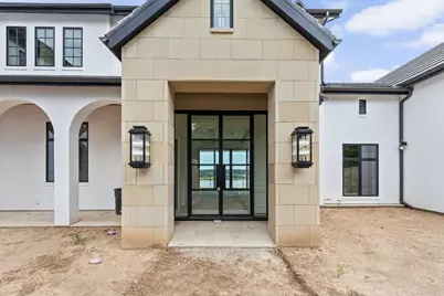 1496 Buffalo Gap Road, Lakeway, TX 78734 - Photo 3