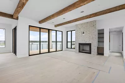 1496 Buffalo Gap Road, Lakeway, TX 78734 - Photo 11