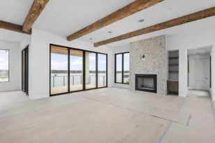 1496 Buffalo Gap Rd, Lakeway, TX 78734 - Photo 11