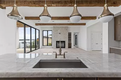 1496 Buffalo Gap Road, Lakeway, TX 78734 - Photo 17